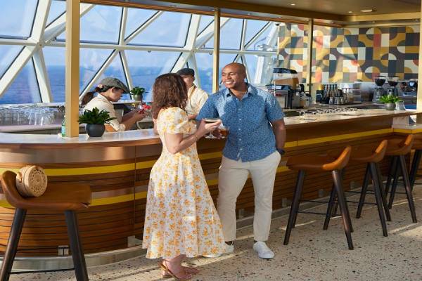 Icon of the Seas Gallery Image
